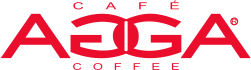 Café AGGA