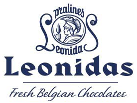 Chocolats Léonidas