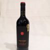 Vin rouge Fantini